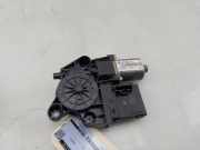 Fensterhebermotor 807302741R Renault Grand Scénic III (JZ) Großraumlimousine 1.4 16V TCe 130 (H4J-700(H4J-A7)) 2009-07