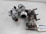 Turbolader 2823107601 Kia Ceed Sportswagon (CDF) Kombi 5-drs 1.0i T-GDi 12V (G3LE) 2024-06