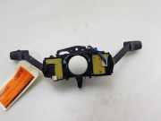 Kombischalter 5Q1953513AA Volkswagen Golf VIII (CD1) Schrägheck 1.5 eTSI 16V (DPBA) 2021 DPBA