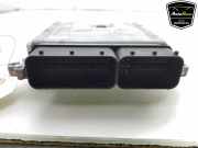 Motorsteuergerät 31336983 Volvo V70 (BW) Kombi 2.0 D3/D4 20V (D5204T2) 2013-01