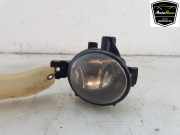 Nebelscheinwerfer Rechts Vorne 89203661 BMW 1 serie (E87/87N) Schrägheck 5-drs 116i 1.6 16V (N45-B16A) 2006-03
