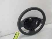 Lenker 8200463332 Renault Twingo II (CN) Schrägheck 3-drs 1.2 16V (D4F-770) 2011-11