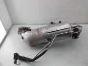 Katalysator 9838675780 Opel Corsa F (UB/UH/UP) Schrägheck 5-drs 1.2 Turbo 12V 130 (F12XHT(EB2ADTS)) 2021-05