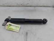 Sto?d?mpfer Rechts Hinten 9826243280 Toyota ProAce City Van 1.5 D-4D 100 (DV5RCF) 2024-10