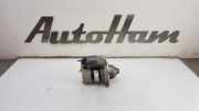 Anlasser H1BT11000BB Ford Fiesta 7 Schrägheck 1.0 EcoBoost 12V 100 (SFJP) 2018