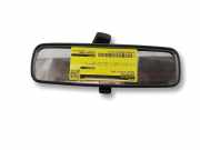 Innenspiegel 963216176R Renault Clio IV (5R) Schrägheck 5-drs 0.9 Energy TCE 90 12V (H4B-412(H4B-G4)) 2015-05