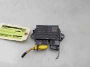 Pdc Steuergerät 284L08608R Renault Megane IV Estate (RFBK) Kombi 5-drs 1.3 TCE 160 16V (H5H-490(H5H-E4)) 2022