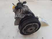 Klima Pumpe 32130691 Volvo XC90 II SUV 2.0 B5 16V Mild Hybrid AWD (D420T2) 2020