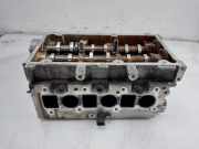 Zylinderkopf 04B103403N Volkswagen Polo V (6R) Schrägheck 1.4 TDI 12V 90 (CUSB(Euro 6)) 2015-03 CUSB(Euro 6)