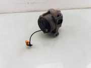 Motorhalter 8R0199381 Audi Q5 (8RB) SUV 2.0 TFSI 16V Quattro (CPMA(Euro 5)) 2011-10