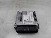 Motorsteuergerät 12147565301 BMW 3 serie Touring (E91) Kombi 320i 16V (N46-B20C) 2006-06