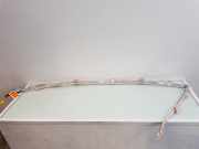 Dachairbag Links 7L5880741C Porsche Cayenne (9PA) SUV 3.2 V6 24V (M02.2Y) 2005-07