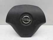 Airbag Lenkrad 95513081 Opel Combo Van 1.3 CDTI 16V (330.A.1000) 2018-05