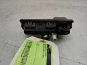 Camera Hinten 8W8827566C Skoda Superb Kombi (3V5) Kombi 1.4 TSI iV 16V (DGEB) 2021-02