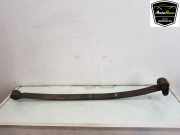 Blattfeder Hinten A9103204700 Mercedes-Benz Sprinter 3,5t (907.6/910.6) Van 314 CDI 2.1 D FWD (OM651.958) 2019-10