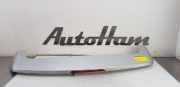 Heckspoiler 95421439 Opel Mokka/Mokka X SUV 1.6 16V EcoFlex 4x2 (A16XER/B16XER) 2015
