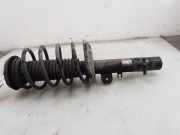 Stoßdämpfer Rechts Vorne 9815657880 Citroën C3 (SX/SW) Schrägheck 1.2 12V e-THP PureTech 110 (EB2ADT(HNP)) 2017-03