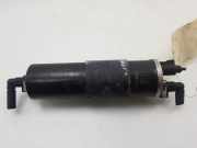 Kraftstofffiltergehäuse 32312225 Volvo V40 (MV) Schrägheck 5-drs 2.0 D2 16V (D4204T8(Euro 6b)) 2015-08