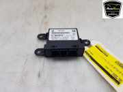 Pdc Steuergerät 13354532 Opel Mokka/Mokka X SUV 1.4 Turbo 16V 4x2 (B14NET(Euro 6)) 2015-06