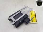 Steuergerät Handbremse 89680K0010 Toyota Yaris IV (P21/PA1/PH1) Schrägheck 1.5 12V Hybrid 115 (M15AFXE) 2021-01