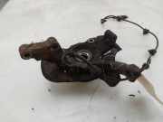 Achsschenkel Links Vorne 51857219 Fiat Panda (169) Schrägheck 1.1 Fire (187.A.1000) 2004-11