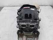 Hybrid Inverter ABS G920052320 Toyota Yaris IV (P21/PA1/PH1) Schr?gheck 1.5 12V Hybrid 115 (M15AFXE) 2024-02