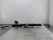 Lenkgetriebe Servolenkung 1760698 Ford Fiesta 5 (JD/JH) Schrägheck 1.6 16V (FYJB(Euro 5)) 2007-03