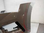 Stoßstange Vorne 657807217 Skoda Scala Schrägheck 5-drs 1.6 TDI (DGTA) 2019-07