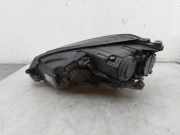 Scheinwerfer Rechts 5G1941006 Volkswagen Golf VII Variant (AUVV) Kombi 1.0 TSI 12V BlueMotion Technology (DKRF) 2020-03 DKRF