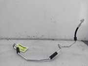 Klima Leitung 99157310804 Porsche 718 Boxster (982) Cabrio 2.5 S Turbo (DPHA) 2020-11