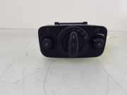 Lichtschalter C1BT13A024AB Ford EcoSport (JK8) SUV 1.0 EcoBoost 12V 125 (M1JE) 2017-03