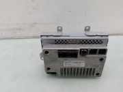 Innenausstattung Display BM5T18B955FE Ford Focus 3 Schrägheck 1.5 EcoBoost 16V 150 (M8DB) 2014-12