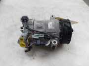 Klima Pumpe 926001268R Renault Megane IV Estate (RFBK) Kombi 5-drs 1.3 TCE 160 16V (H5H-490(H5H-E4)) 2022