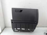 Handschuhfach 8Y1857035A Audi A3 Sportback (8YA) Schrägheck 5-drs 2.0 30 TDI 16V (DTRB) 2022-07