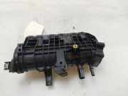 Ansaugkrümmer 2339796 Ford Puma SUV 1.0 Ti-VCT EcoBoost 12V (B7JA) 2020-07