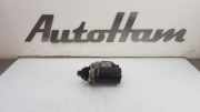 Anlasser 02Z911023G Skoda Octavia Kombi (1Z5) Kombi 5-drs 1.4 TSI 16V (CAXA) 2010-09