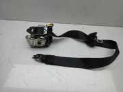 Sicherheitsgurt Rechts Vorne 7C0857806A Volkswagen Crafter (SY) Van 2.0 TDI FWD (DNAE) 2023-01 DNAE