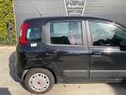 Tür Rechts Hinten 51858991 Fiat Panda (312) Schrägheck 0.9 TwinAir 65 (312.A.4000) 2014-01