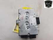 Steuergerät Zentralverriegelung 61356952985 BMW 5 serie Touring (E61) Kombi 525i 24V (M54-B25(256S5)) 2004-11