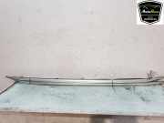Dachträger Set A2058900693 Mercedes-Benz C Estate (S205) Kombi C-350 e 2.0 16V (M274.920) 2015-05
