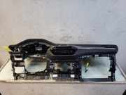 Airbag Set + Steuergerät 2524617 Ford Kuga III (DFK) SUV 2.5 PHEV 16V (BGDA) 2022-01