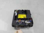 Steuergerät Body Control 95400Q0010 Hyundai i20 (BC3) Schrägheck 5-drs 1.0 T-GDI 100 Mild Hybrid 48V 12V (G3LF) 2021-12