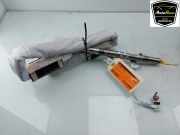 Dachairbag Rechts 850201Y000 Kia Picanto (TA) Schrägheck 1.2 16V (G4LA5) 2011-12