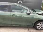 Tür Rechts Vorne 76004J7000 Kia Ceed Sportswagon (CDF) Kombi 5-drs 1.0i T-GDi 12V (G3LE) 2024-06