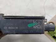 Nox Sensor 227930700R Renault Trafic (1FL/2FL/3FL/4FL) Van 2.0 dCi 16V 120 (M9R-710(M9R-V7)) 2020-03