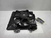Lüfter 9829774580 Peugeot 208 I (CA/CC/CK/CL) Schrägheck 1.2 Vti 12V PureTech (EB2FA(HMR)) 2019-11