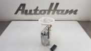 Kraftstoffpumpe Elektrisch 1S0919051G Volkswagen Up! (121) Schrägheck 1.0 12V 60 (CHYA) 2018-01 CHYA
