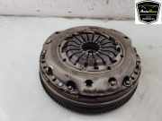 Zweimassenschwungrad ABS 55587528 Opel Mokka/Mokka X SUV 1.4 Turbo 16V 4x2 (B14NET(Euro 6)) 2015