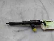 Einspritzventil A6070700687 Mercedes-Benz Citan (415.6) Van 1.5 108 CDI (OM607.951(K9K)) 2013-10