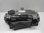 Tachoeinheit Kmh 8Y0920790A Audi A3 Sportback (8YA) Schr?gheck 5-drs 1.5 35 TFSI 16V Mild Hybrid (DXDB) 2020-11